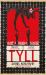 Tyll : A Novel