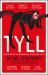 Tyll : A Novel
