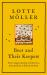 Bees and Their Keepers : In Religion, Revolution and Evolution