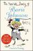 The Secret Diary of Boris Johnson Aged 13¿