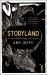 Storyland: a New Mythology of Britain