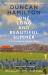One Long and Beautiful Summer : An Elegy for the Red Ball Game
