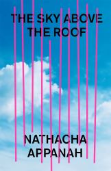The Sky above the Roof