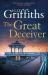 The Great Deceiver The Great Deceiver