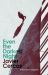 Even the Darkest Night : A Terra Alta Novel Even the Darkest Night : A Terra Alta Novel