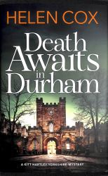 Death Awaits in Durham