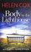A Body by the Lighthouse