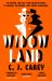 Widowland Widowland
