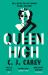 Queen High : The Brilliant Sequel to Widowland Queen High : The Brilliant Sequel to Widowland