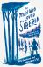 The Man Who Loved Siberia The Man Who Loved Siberia