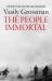 People Immortal People Immortal