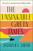The Unsinkable Greta James The Unsinkable Greta James