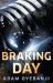 Braking Day Braking Day