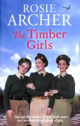 The Timber Girls