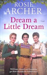 Dream a Little Dream