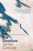 Prey for the Shadow : A Terra Alta Investigation Prey for the Shadow : A Terra Alta Investigation