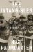 The Intangibles : Friendship, Fatherhood and the Love of the Game
