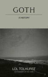 Goth: a History