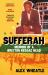 Sufferah : The Memoir of a Brixton Reggae-Head