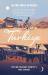 Türkiye : Cycling Through a Country's First Century