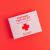 Emotional First Aid : 45 Cards for Self-Care