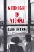 Midnight in Vienna Midnight in Vienna