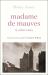Madame de Mauves and Other Tales