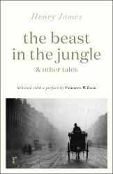 The Beast in the Jungle and Other Tales