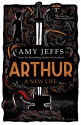 Arthur : A New Life