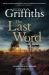 The Last Word The Last Word