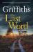 The Last Word The Last Word