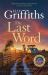The Last Word The Last Word