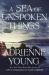 A Sea of Unspoken Things : The New Magical Mystery from the Bestselling Author of Spells for Forgetting