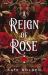 A Realm of Rose : The Sacred Stones A Realm of Rose : The Sacred Stones