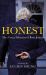 Honest : My Memoir, Volume 2