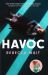 Havoc Havoc