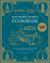 Harry Potter Official Wizarding World Cookbook