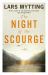 The Night of the Scourge : The Sister Bells Trilogy Vol. 3