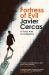 Fortress of Evil : A Terra Alta Investigation Fortress of Evil : A Terra Alta Investigation