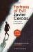 Fortress of Evil : The Times Crime Book of the Month Fortress of Evil : The Times Crime Book of the Month