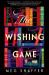 The Wishing Game The Wishing Game