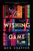 The Wishing Game The Wishing Game