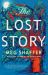 The Lost Story The Lost Story