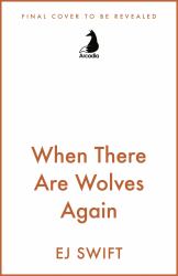 The End Where We Begin