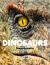 Dinosaurs