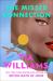 The Missed Connection : A Sexy, Spicy Summer Romance from the Bestselling Author of SEVEN DAYS in JUNE The Missed Connection : A Sexy, Spicy Summer Romance from the Bestselling Author of SEVEN DAYS in JUNE