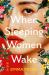 When Sleeping Women Wake : A Sweeping Historical WW2 Novel with Female Resistance at Its Heart When Sleeping Women Wake : A Sweeping Historical WW2 Novel with Female Resistance at Its Heart