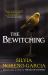 The Bewitching The Bewitching