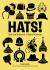 Hats! : Style and Statement in Global Headwear