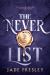 The Never List